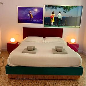 Habitación Triple Clásica